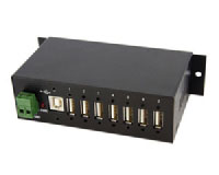 Startech.com ST7200USBM